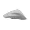 Capot de selle KAWASAKI ER6 650 N 2012 - 2016 Capot de selle KAWASAKI ER6 650 N 2012 - 2016