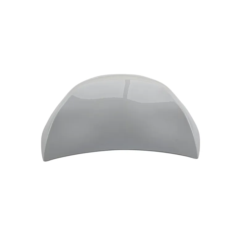 Capot de selle KAWASAKI ER6 650 N 2012 - 2016