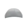Capot de selle KAWASAKI ER6 650 N 2012 - 2016 Capot de selle KAWASAKI ER6 650 N 2012 - 2016
