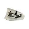 Capot de selle KAWASAKI ER6 650 N 2012 - 2016 Capot de selle KAWASAKI ER6 650 N 2012 - 2016
