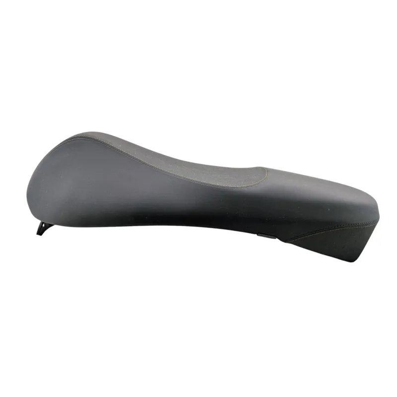 Selle PIAGGIO VESPA 125 GTS 2018 - 2019
