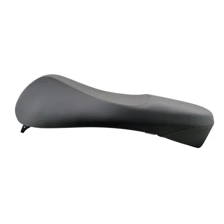 Selle PIAGGIO VESPA 125 GTS 2018 - 2019