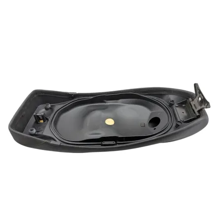 Selle PIAGGIO VESPA 125 GTS 2018 - 2019