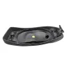 Selle PIAGGIO VESPA 125 GTS 2018 - 2019 Selle PIAGGIO VESPA 125 GTS 2018 - 2019
