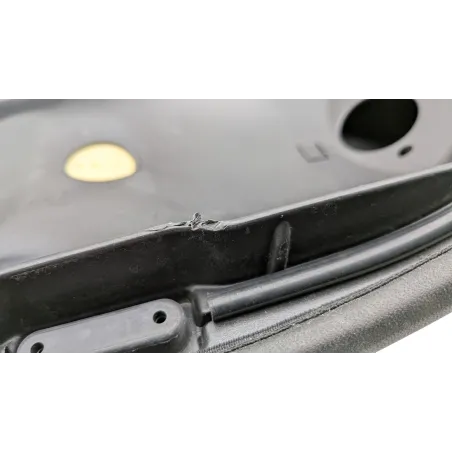 Selle PIAGGIO VESPA 125 GTS 2018 - 2019