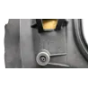 Selle PIAGGIO VESPA 125 GTS 2018 - 2019 Selle PIAGGIO VESPA 125 GTS 2018 - 2019