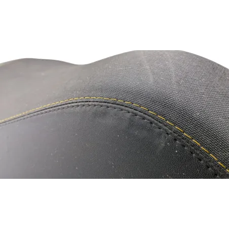 Selle PIAGGIO VESPA 125 GTS 2018 - 2019