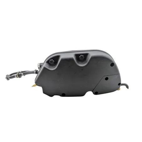 Boite a air PIAGGIO VESPA 125 GTS 2018 - 2019