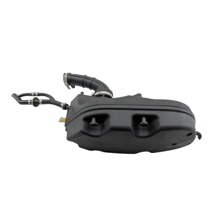 Boite a air PIAGGIO VESPA 125 GTS 2018 - 2019