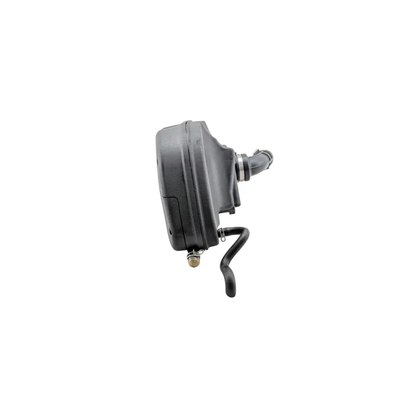 Boite a air PIAGGIO VESPA 125 GTS 2018 - 2019