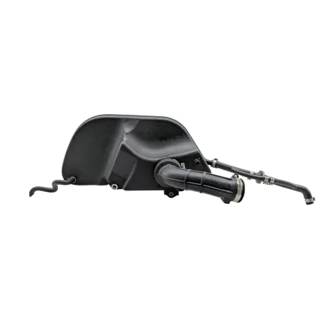 Boite a air PIAGGIO VESPA 125 GTS 2018 - 2019