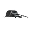Boite a air PIAGGIO VESPA 125 GTS 2018 - 2019