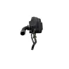 Boite a air PIAGGIO VESPA 125 GTS 2018 - 2019