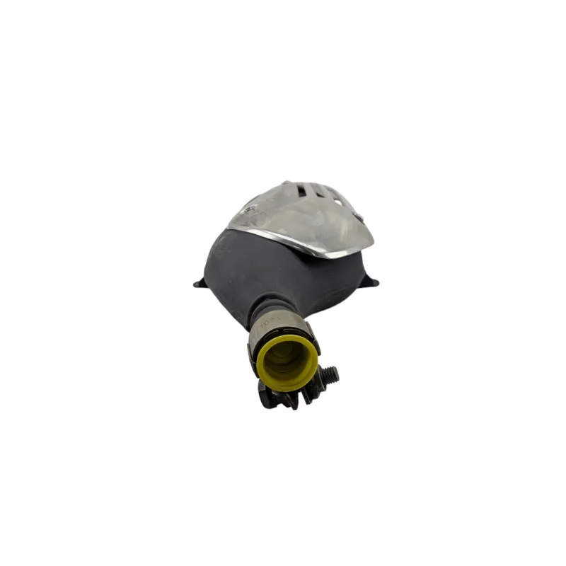 Silencieux (echappement) PIAGGIO VESPA 125 GTS 2018 - 2019