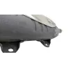 Silencieux (echappement) PIAGGIO VESPA 125 GTS 2018 - 2019 Silencieux (echappement) PIAGGIO VESPA 125 GTS 2018 - 2019