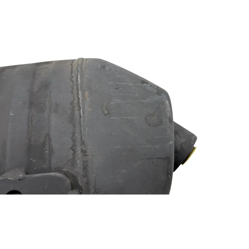 Silencieux (echappement) PIAGGIO VESPA 125 GTS 2018 - 2019