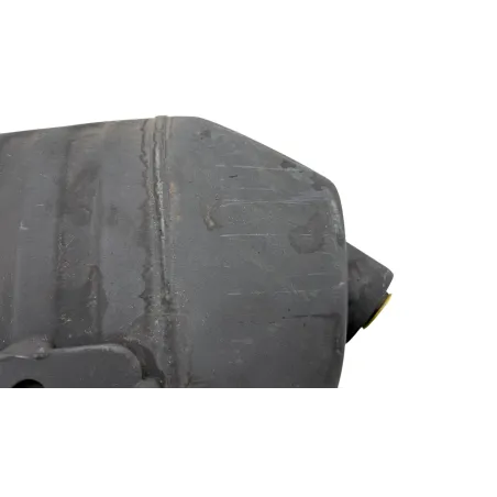 Silencieux (echappement) PIAGGIO VESPA 125 GTS 2018 - 2019