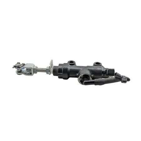 Maitre cylindre frein arriere TRIUMPH TRIDENT 660 2021 - 2025