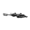 Maitre cylindre frein arriere TRIUMPH TRIDENT 660 2021 - 2025