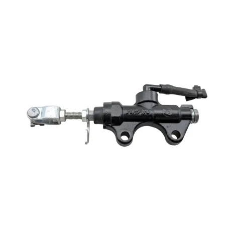 Maitre cylindre frein arriere TRIUMPH TRIDENT 660 2021 - 2025