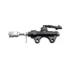 Maitre cylindre frein arriere TRIUMPH TRIDENT 660 2021 - 2025