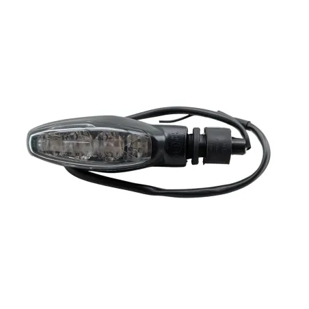 Clignotants avant TRIUMPH TRIDENT 660 2021 - 2025