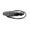 Clignotants avant TRIUMPH TRIDENT 660 2021 - 2025 Clignotants avant TRIUMPH TRIDENT 660 2021 - 2025