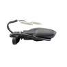 Clignotants avant TRIUMPH TRIDENT 660 2021 - 2025 Clignotants avant TRIUMPH TRIDENT 660 2021 - 2025