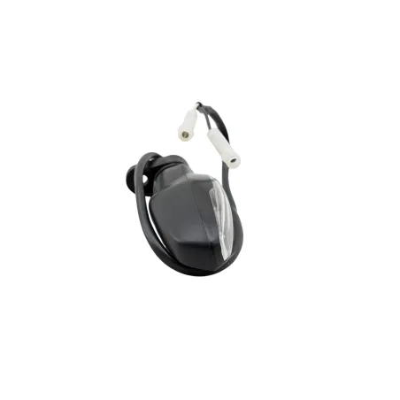 Clignotants avant TRIUMPH TRIDENT 660 2021 - 2025