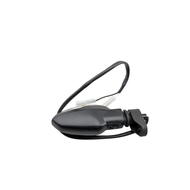 Clignotants avant TRIUMPH TRIDENT 660 2021 - 2025