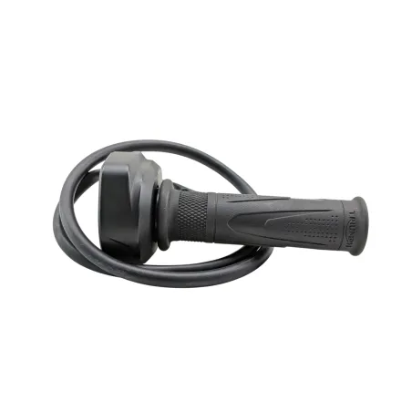 Poignee gaz TRIUMPH TRIDENT 660 2021 - 2025