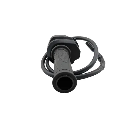 Poignee gaz TRIUMPH TRIDENT 660 2021 - 2025