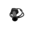 Poignee gaz TRIUMPH TRIDENT 660 2021 - 2025