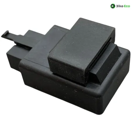 Centrale clignotant KAWASAKI Z 900 2020-2024