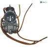 Carburateur GASGAS EC 125 2003