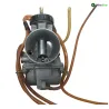 Carburateur GASGAS EC 125 2003
