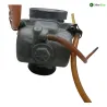 Carburateur GASGAS EC 125 2003