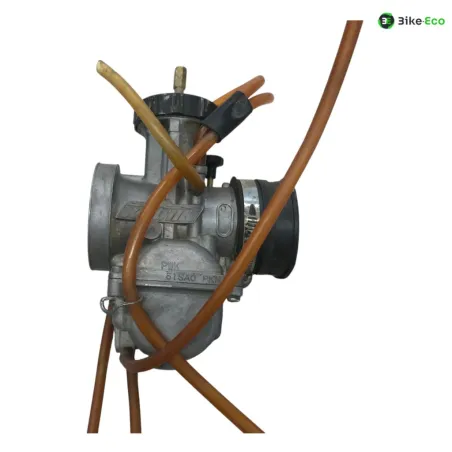 Carburateur GASGAS EC 125 2003