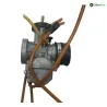 Carburateur GASGAS EC 125 2003