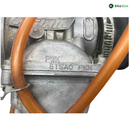 Carburateur GASGAS EC 125 2003