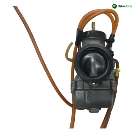 Carburateur GASGAS EC 125 2003