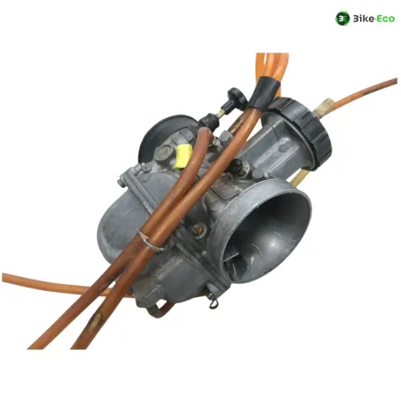 Carburateur GASGAS EC 125 2003