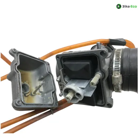 Carburateur GASGAS EC 125 2003
