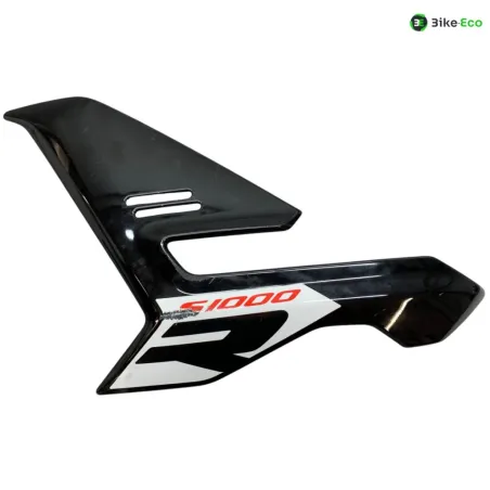 Cache carenage ecope gauche BMW S 1000 R 2021-2024 K63