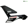 Cache carenage ecope gauche BMW S 1000 R 2021-2024 K63