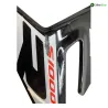 Cache carenage ecope gauche BMW S 1000 R 2021-2024 K63