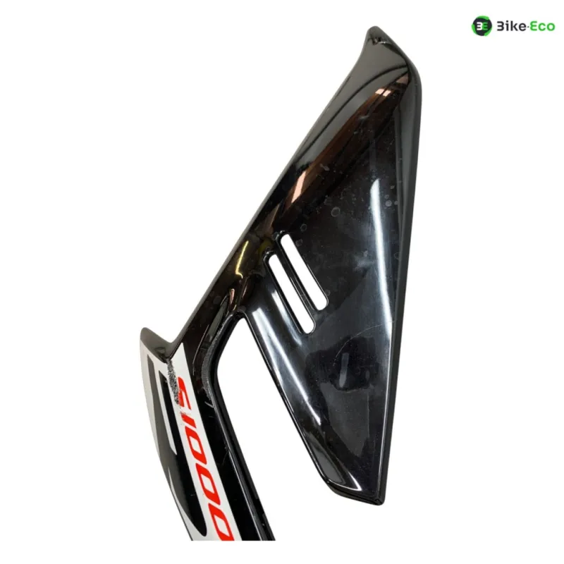 Cache carenage ecope gauche BMW S 1000 R 2021-2024 K63