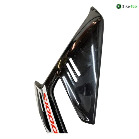 Cache carenage ecope gauche BMW S 1000 R 2021-2024 K63