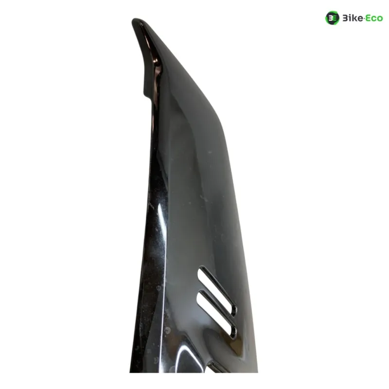 Cache carenage ecope gauche BMW S 1000 R 2021-2024 K63
