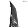 Cache carenage ecope gauche BMW S 1000 R 2021-2024 K63